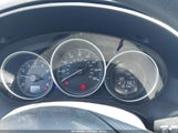 Mazda Cx-5 Sport JM3KE2BY0G0792161 снимка