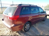 Toyota Sienna Le 5TDZA23C66S551562 снимка