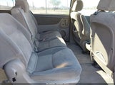 Toyota Sienna Le 5TDZA23C66S551562 снимка