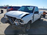 Ford Ranger Xl/Xlt 1FTYR10D48PA81542 снимка