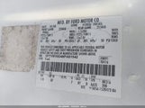 Ford Ranger Xl/Xlt 1FTYR10D48PA81542 снимка