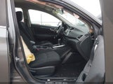 Nissan Sentra Sr 3N1AB7AP7JY262272 снимка