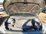 Subaru Outback 3.6R Limited 4S4BSENC2H3364025 снимка