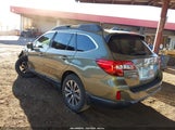 Subaru Outback 3.6R Limited 4S4BSENC2H3364025 снимка