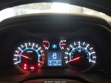 Miniaturka zdjęcia 7