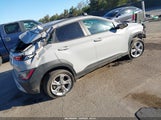Hyundai Kona Sel KM8K6CAB9PU010999 снимка