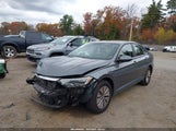 Volkswagen Jetta 1.4T R-Line/1.4T S/1.4T Se 3VWC57BU4KM179583 photo