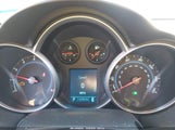 Chevrolet Cruze Eco 1G1PJ5S94B7298494 photo