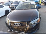 Audi A3 2.0T Premium WAUMFAFM1CA014212 снимка