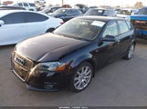 Audi A3 2.0T Premium WAUMFAFM1CA014212 снимка
