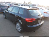 Audi A3 2.0T Premium WAUMFAFM1CA014212 снимка