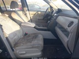 Honda Pilot Lx 5FNYF4H26FB068635 снимка