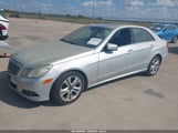 Mercedes-Benz E 350 4Matic WDDHF8HB8AA163941 снимка