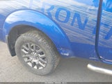 Nissan Frontier Sv 1N6AD0CW3CC452047 снимка