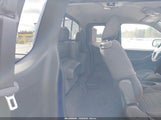 Nissan Frontier Sv 1N6AD0CW3CC452047 снимка