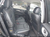 Infiniti Qx60 Luxe 5N1DL0MM2KC516671 photo