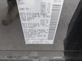 Infiniti Qx60 Luxe 5N1DL0MM2KC516671 снимка