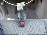 Chrysler Town & Country Touring 2A8HR54P38R821245 снимка