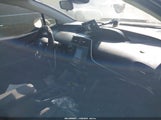 Toyota Prius L Eco JTDKARFUXK3090263 снимка