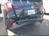 Toyota Prius L Eco JTDKARFUXK3090263 снимка