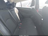 Toyota Prius L Eco JTDKARFUXK3090263 снимка