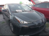 Toyota Prius L Eco JTDKARFUXK3090263 снимка