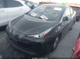 Toyota Prius L Eco JTDKARFUXK3090263 снимка