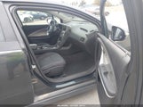 Chevrolet Volt 1G1RE6E46EU129375 снимка