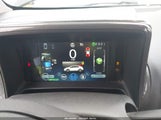 Chevrolet Volt 1G1RE6E46EU129375 снимка