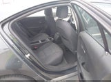 Chevrolet Volt 1G1RE6E46EU129375 снимка