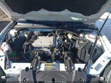 Chevrolet Impala Lt 2G1WT57N391311853 снимка