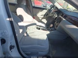 Chevrolet Impala Lt 2G1WT57N391311853 снимка