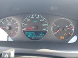 Chevrolet Impala Lt 2G1WT57N391311853 снимка