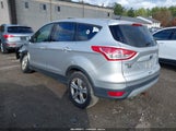 Ford Escape Se 1FMCU9GX1FUA20828 снимка