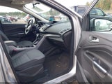 Ford Escape Se 1FMCU9GX1FUA20828 снимка