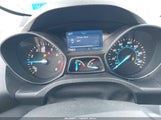Ford Escape Se 1FMCU9GX1FUA20828 снимка