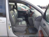Toyota Sienna Xle Limited 5TDBA22C55S053533 fotografie