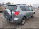 Toyota Rav4 JTMZD33V585103384 снимка