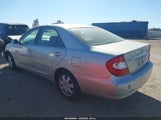 Toyota Camry Le JTDBE32K630151665 снимка