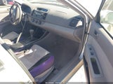 Toyota Camry Le JTDBE32K630151665 снимка