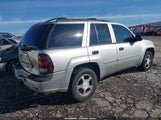 Chevrolet Trailblazer Ls 1GNDT13S272305288 снимка