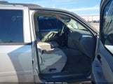 Chevrolet Trailblazer Ls 1GNDT13S272305288 снимка
