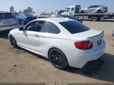 BMW M235 WBA1J7C52FV358582 снимка