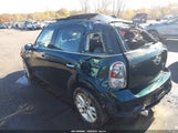 Mini Cooper S Countryman WMWZC3C51CWL81489 снимка