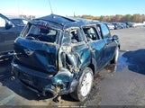 Mini Cooper S Countryman WMWZC3C51CWL81489 снимка