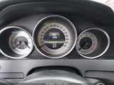 Mercedes-Benz C 300 Luxury 4Matic/Sport 4Matic WDDGF8ABXDA775911 fotografie