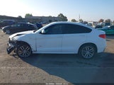 BMW X4 xDrive28I 5UXXW3C58G0R22594 photo