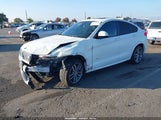 BMW X4 xDrive28I 5UXXW3C58G0R22594 photo