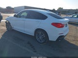 BMW X4 xDrive28I 5UXXW3C58G0R22594 photo