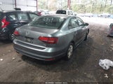 Volkswagen Jetta 1.4T S 3VW2B7AJ3HM301385 снимка